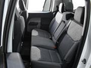 Ford Maverick IV Воронеж  - изображение 31
