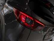 Mazda CX-5 I Рестайлинг Москва  - изображение 50