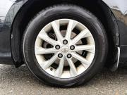 Toyota Camry VII (XV50) Пермь  - изображение 23