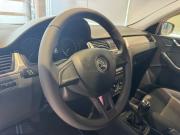 Skoda Rapid I Екатеринбург  - изображение 38