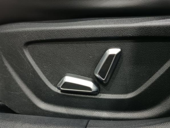 Geely Coolray I с пробегом 2020 года, цена 1 499 000 рублей, 87000 км, внедорожник, Автокод Объявления