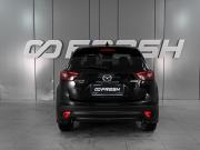 Mazda CX-5 I Ростов-на-Дону  - изображение 24
