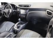 Nissan X-Trail III Коломна  - изображение 23