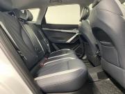 Geely Atlas II Москва  - изображение 43
