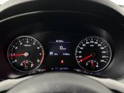 Kia Sportage IV Рестайлинг Казань  - изображение 32