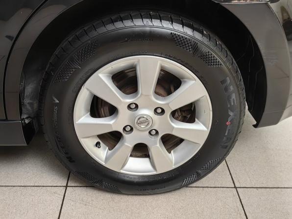 Nissan Tiida I Рестайлинг с пробегом 2011 года, цена 638 000 рублей, 207000 км, хэтчбек, Автокод Объявления