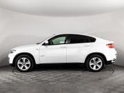 BMW X6 I (E71) Санкт-Петербург  - изображение 33