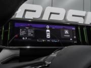 Geely Atlas II Ростов-на-Дону  - изображение 45