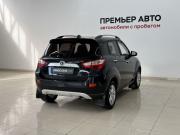 Changan CS35 Смоленск  - изображение 14
