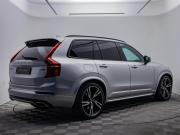Volvo XC90 II Рестайлинг 1 Москва  - изображение 25