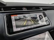 Land Rover Range Rover Velar I Москва  - изображение 59