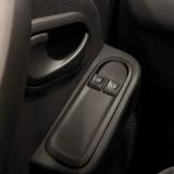 Renault Duster I Рестайлинг Нижнекамск  - изображение 41