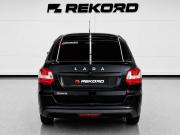 Lada (ВАЗ) Granta I Рестайлинг Уфа  - изображение 18