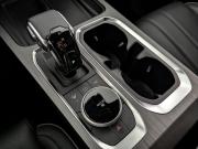 Jaecoo J7 I Москва  - изображение 47
