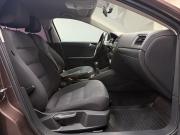 Volkswagen Jetta VI Тверь  - изображение 42
