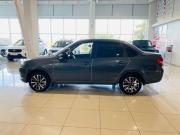 Lada (ВАЗ) Granta I Рестайлинг Миасс  - изображение 33