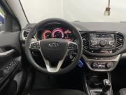Lada (ВАЗ) Vesta I Воронеж  - изображение 39