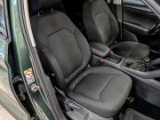 Skoda Kodiaq I Москва  - изображение 50