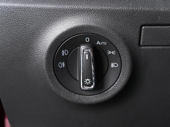 Skoda Rapid II с пробегом 2021 года, цена 1 199 000 рублей, 212602 км, лифтбек, Автокод Объявления