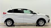 Lada (ВАЗ) XRAY I Киров  - изображение 22
