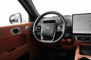 Li Auto (Lixiang) L7 I Рестайлинг Москва  - изображение 37