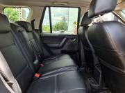Land Rover Freelander II Рестайлинг 2 Москва  - изображение 30