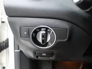 Mercedes-Benz GLA I (X156) Рестайлинг Ростов-на-Дону  - изображение 51