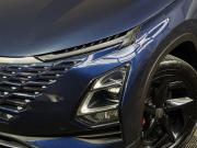 Omoda C5 I Москва  - изображение 30
