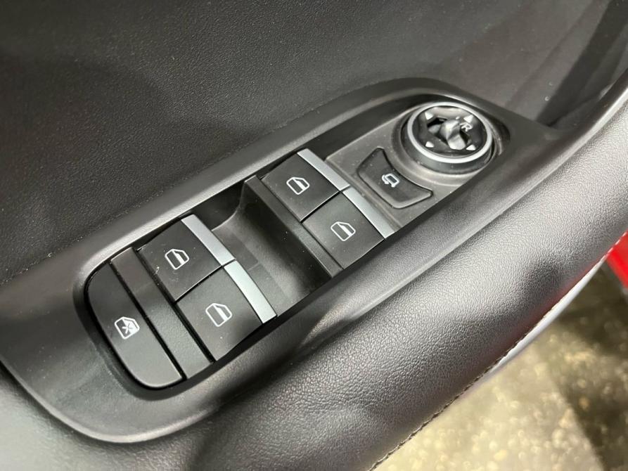 Chery Tiggo 7 Pro I Пермь  - изображение 19