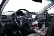 Toyota Highlander II (XU40) Рестайлинг Тюмень  - изображение 45