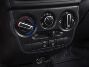 Lada (ВАЗ) Granta I Рестайлинг Ростов-на-Дону  - изображение 28