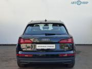 Audi Q5 II (FY) Москва  - изображение 21
