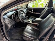 Mazda CX-7 I Рестайлинг Таганрог  - изображение 36