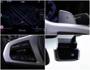 BMW 3 серии VII (G2x) Рестайлинг Москва  - изображение 36