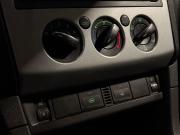 Ford Focus II Челябинск  - изображение 26