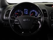 Kia Cerato III Рестайлинг (Classic) Москва  - изображение 32
