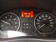 Renault Logan I Рестайлинг Набережные Челны  - изображение 29