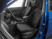 Hyundai Creta I Тюмень  - изображение 29
