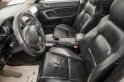 Subaru Legacy IV Барнаул  - изображение 38