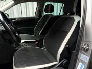 Volkswagen Tiguan II Ижевск  - изображение 60