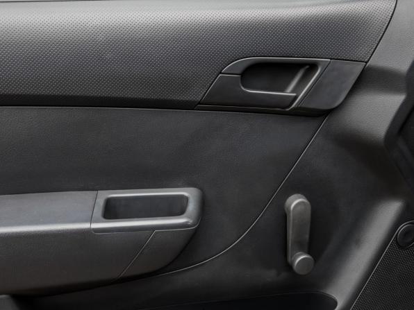 Chevrolet Aveo I Рестайлинг с пробегом 2010 года, цена 349 000 рублей, 217500 км, седан, Автокод Объявления
