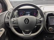 Renault Kaptur I Москва  - изображение 46