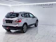 Nissan Qashqai+2 I Рестайлинг Уфа  - изображение 57