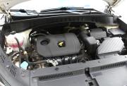 Hyundai Tucson III Рестайлинг Нижний Новгород  - изображение 30