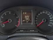 Volkswagen Polo V Рестайлинг Волгоград  - изображение 37