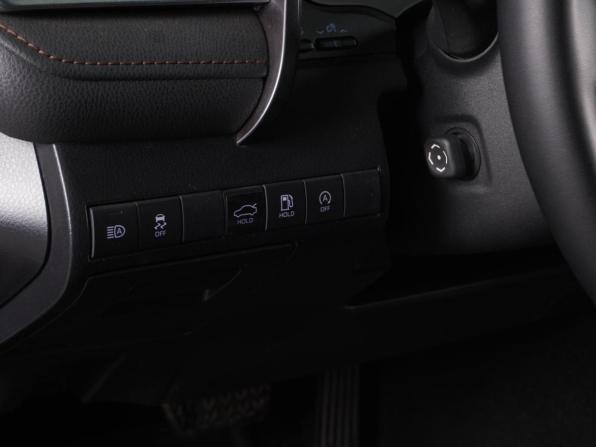 Toyota Camry VIII (XV70) Рестайлинг с пробегом 2023 года, цена 3 339 000 рублей, 73657 км, седан, Автокод Объявления