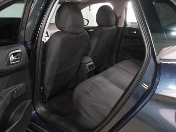 Citroen C4 II с пробегом 2012 года, цена 689 000 рублей, 189169 км, хэтчбек, Автокод Объявления
