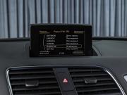 Audi Q3 I (8U) Ставрополь  - изображение 38