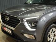 Hyundai Creta II Ростов-на-Дону  - изображение 22