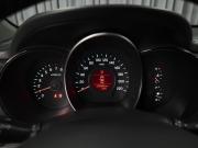 Kia Rio III Рестайлинг Ставрополь  - изображение 43